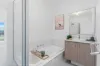 4 Bellefontaine Grove, Mindarie, WA 6030-Image