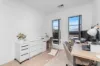4 Bellefontaine Grove, Mindarie, WA 6030-Image
