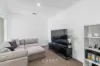 4 Bellefontaine Grove, Mindarie, WA 6030-Image