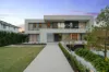4 Bellevue Avenue, Dalkeith WA 6009-Image