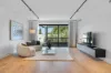 4 Bellevue Avenue, Dalkeith WA 6009-Image