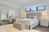 4 Bellevue Avenue, Dalkeith WA 6009-Image