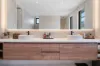 4 Bellevue Avenue, Dalkeith WA 6009-Image