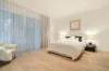 4 Bellevue Avenue, Dalkeith WA 6009-Image