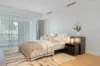 4 Bellevue Avenue, Dalkeith WA 6009-Image