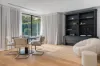 4 Bellevue Avenue, Dalkeith WA 6009-Image