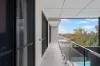 4 Bellevue Avenue, Dalkeith WA 6009-Image