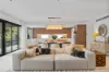 4 Bellevue Avenue, Dalkeith WA 6009-Image