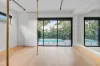 4 Bellevue Avenue, Dalkeith WA 6009-Image