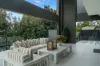 4 Bellevue Avenue, Dalkeith WA 6009-Image