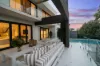 4 Bellevue Avenue, Dalkeith WA 6009-Image