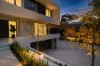 4 Bellevue Avenue, Dalkeith WA 6009-Image