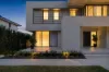 4 Bellevue Avenue, Dalkeith WA 6009-Image