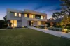 4 Bellevue Avenue, Dalkeith WA 6009-Image