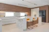 4 Bellevue Avenue, Dalkeith WA 6009-Image