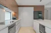 4 Bellevue Avenue, Dalkeith WA 6009-Image