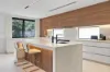 4 Bellevue Avenue, Dalkeith WA 6009-Image