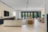 4 Bellevue Avenue, Dalkeith WA 6009-Image