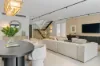 4 Bellevue Avenue, Dalkeith WA 6009-Image