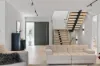 4 Bellevue Avenue, Dalkeith WA 6009-Image