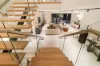 4 Bellevue Avenue, Dalkeith WA 6009-Image