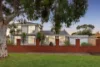 4 Bellevue Drive, Keilor Downs VIC 3038-Image