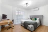 4 Bellevue Drive, Keilor Downs VIC 3038-Image