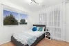4 Bellevue Drive, Keilor Downs VIC 3038-Image
