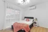 4 Bellevue Drive, Keilor Downs VIC 3038-Image