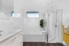 4 Bellevue Drive, Keilor Downs VIC 3038-Image