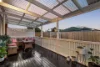 4 Bellevue Drive, Keilor Downs VIC 3038-Image