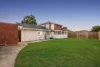 4 Bellevue Drive, Keilor Downs VIC 3038-Image