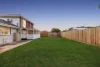 4 Bellevue Drive, Keilor Downs VIC 3038-Image