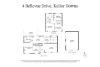 4 Bellevue Drive, Keilor Downs VIC 3038-Image