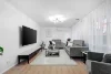 4 Bellevue Drive, Keilor Downs VIC 3038-Image