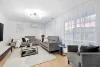4 Bellevue Drive, Keilor Downs VIC 3038-Image