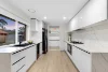 4 Bellevue Drive, Keilor Downs VIC 3038-Image