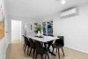 4 Bellevue Drive, Keilor Downs VIC 3038-Image