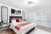 4 Bellevue Drive, Keilor Downs VIC 3038-Image