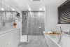 4 Bellevue Drive, Keilor Downs VIC 3038-Image