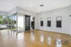 4 Bellevue Terrace, Swanbourne, WA 6010-Image