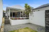 4 Bellevue Terrace, Swanbourne, WA 6010-Image