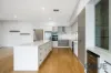 4 Bellevue Terrace, Swanbourne, WA 6010-Image