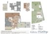 4 Belltop Court, Helensvale, Qld 4212-Floorplan