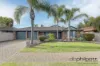 4 Belmar Street, Paralowie, SA 5108