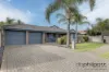4 Belmar Street, Paralowie, SA 5108-Image