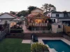 4 Belmont Avenue, Penshurst, NSW 2222