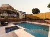 4 Belmont Avenue, Penshurst, NSW 2222-Image