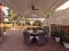 4 Belmont Avenue, Penshurst, NSW 2222-Image