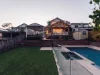 4 Belmont Avenue, Penshurst, NSW 2222-Image